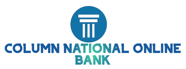 Column National Online  